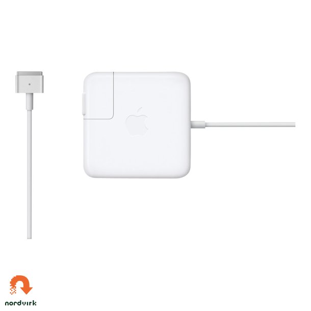 Apple MagSafe 2 Power Adapter - 60W