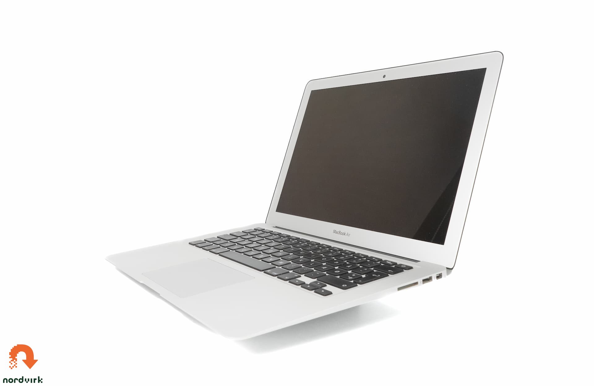 MacBook Air 13