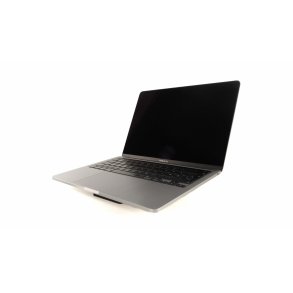 MacBook Pro 13