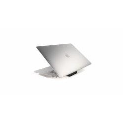 MacBook Pro (2018) | i7-8750H 2.2 GHz / 16GB RAM / 256 GB SSD / 15.4" | Retina 2880x1800 Radeon Pro 555X 4GB / Grade C