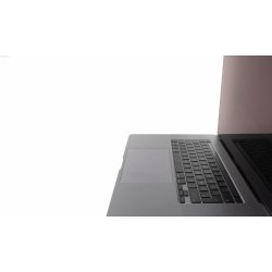 MacBook Pro (16" 2019) Space Gray | i9-9880H 2.3 GHz / 32GB RAM / 1 TB SSD | 16" Retina 3072x1920 RX 5500M Pro 4GB / Grade B