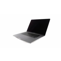 MacBook Pro (16" 2019) Space Gray | i9-9880H 2.3 GHz / 32GB RAM / 1 TB SSD | 16" Retina 3072x1920 RX Pro 5500M 8GB / Grade A