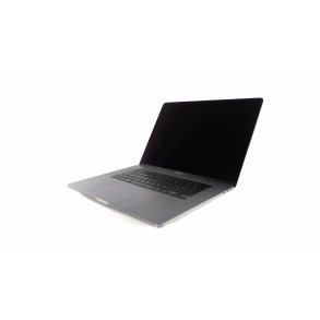 MacBook Pro (16