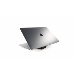 MacBook Pro (16" 2019) Space Gray | i9-9880H 2.3 GHz / 32GB RAM / 1 TB SSD | 16" Retina 3072x1920 RX 5500M Pro 4GB / Grade B