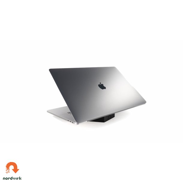 MacBook Pro (16" 2019) Space Gray | i9-9880H 2.3 GHz / 32GB RAM / 1 TB SSD | 16" Retina 3072x1920 RX 5500M Pro 4GB / Grade B