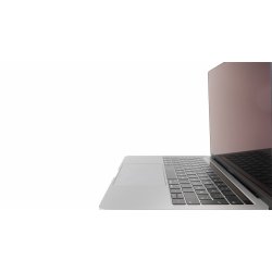 MacBook Pro (2019 Touchbar) SpaceGrey | i5-8279u 2.5 GHz / 8GB RAM / 256GB NVME | 13" Retina 2560x1600 / Grade B