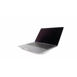 MacBook Pro (2019 Touchbar) SpaceGrey | i5-8279u 2.5 GHz / 8GB RAM / 256GB NVME | 13" Retina 2560x1600 / Grade B