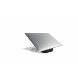 MacBook Pro (2019 Touchbar) SpaceGrey | i5-8279u 2.5 GHz / 8GB RAM / 256GB NVME | 13" Retina 2560x1600 / Grade B