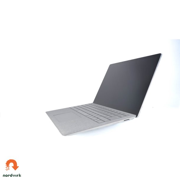 Microsoft Surface Laptop 2 | i5-8350u 1.7GHz / 8GB RAM / 256GB NVMe | 13.5" 2256x1504 / Grade B