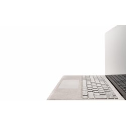 Microsoft Surface Laptop 3 Silver | i5-1035G7 1.2GHz / 16GB RAM / 256GB NVMe | 13.5" 2256x1504 Touch / Grade C