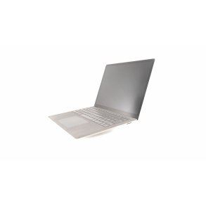 Microsoft Surface Laptop 3 Silver | i5-1035G7 1.2GHz / 16GB RAM / 256GB NVMe | 13.5