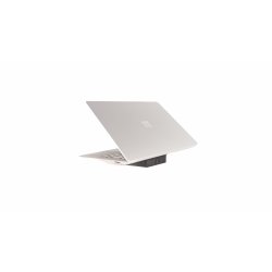 Microsoft Surface Laptop 3 Silver | i5-1035G7 1.2GHz / 16GB RAM / 256GB NVMe | 13.5" 2256x1504 Touch / Grade C
