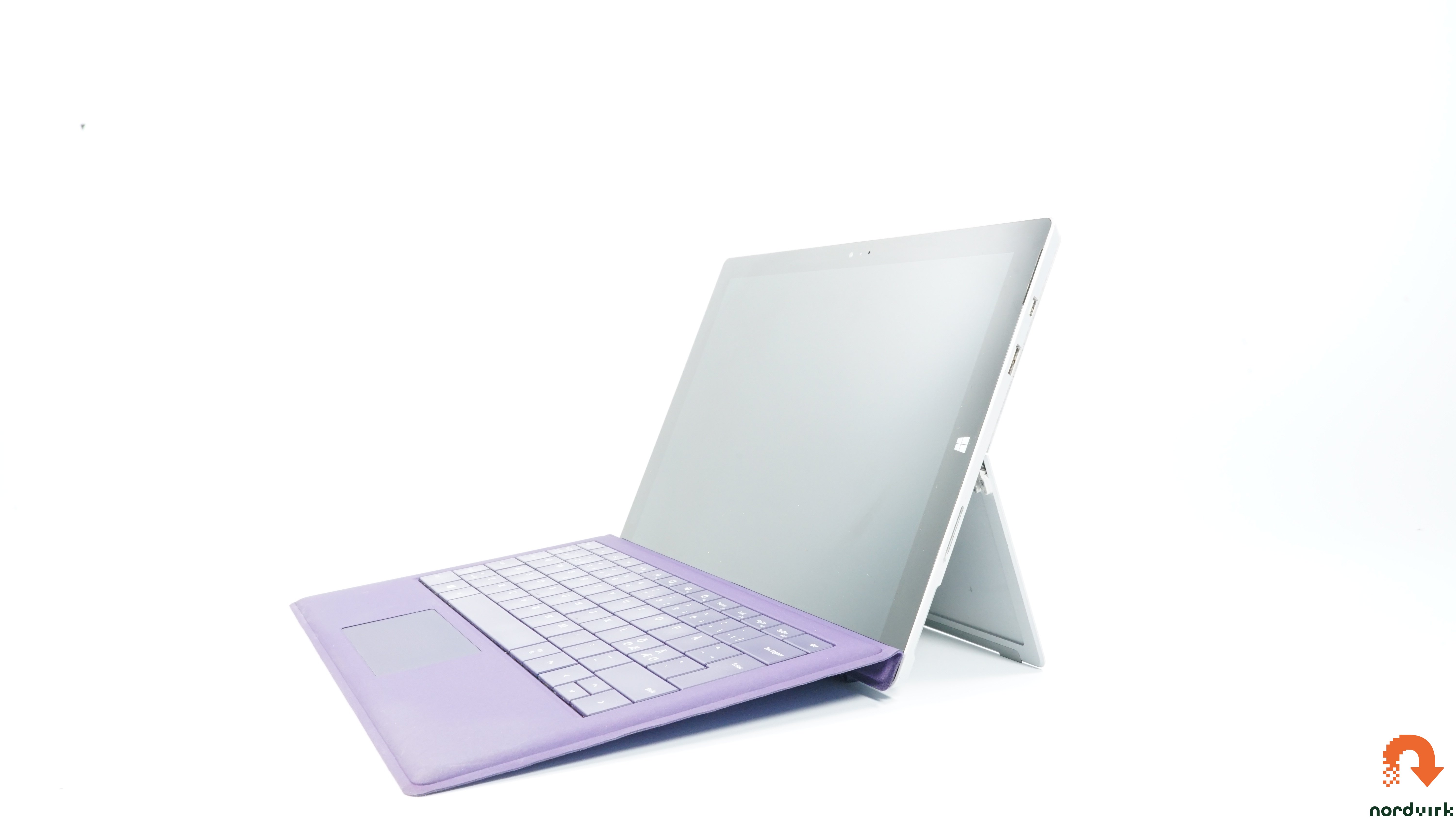 surface pro 3 i7 512gb 8gb ram