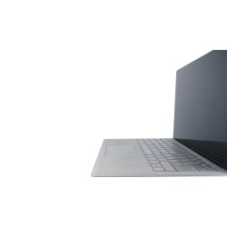 Microsoft Surface Laptop 2 | i5-8350u 1.7GHz / 8GB RAM / 256GB NVMe | 13.5" 2256x1504 / Grade B