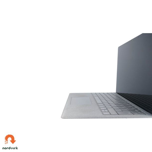 Microsoft Surface Laptop 2 | i5-8350u 1.7GHz / 8GB RAM / 256GB NVMe | 13.5" 2256x1504 / Grade B