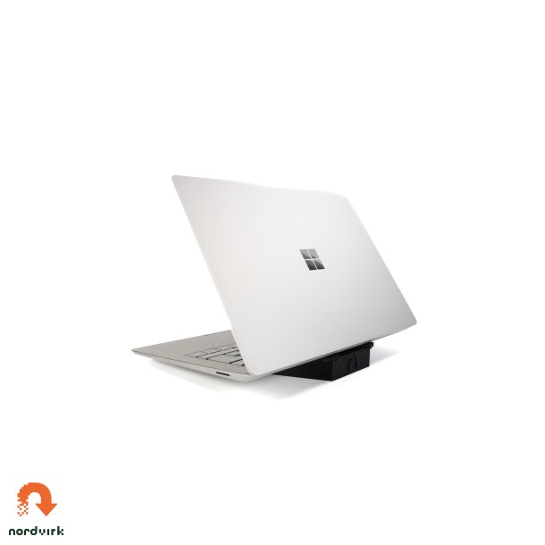 Microsoft Surface Laptop 2 | i5-8350u 1.7GHz / 8GB RAM / 256GB NVMe | 13.5" 2256x1504 / Grade B