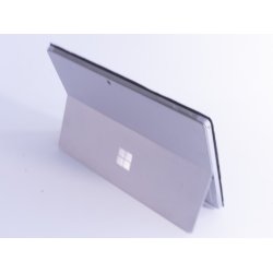 Microsoft Surface Pro 4 | i5-6300U 2.40GHz / 8GB RAM / 256GB NVME | 12.3" 2k / Grade B
