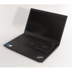 Lenovo ThinkPad L13 Gen 2 | i5-1135G7 2.4GHz / 16GB RAM / 256GB NVME | 13" FHD / Grade B