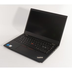 Lenovo ThinkPad L13 Gen 2 | i5-1135G7 2.4GHz / 16GB RAM / 256GB NVME | 13