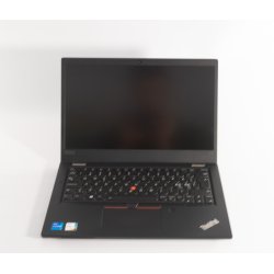 Lenovo ThinkPad L13 Gen 2 | i5-1135G7 2.4GHz / 16GB RAM / 256GB NVME | 13" FHD / Grade B