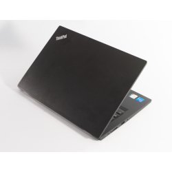 Lenovo ThinkPad L13 Gen 2 | i5-1135G7 2.4GHz / 16GB RAM / 256GB NVME | 13" FHD / Grade B