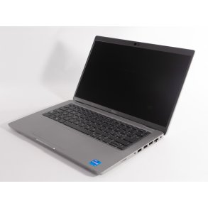 Dell Latitude 5420 | i5-1135G7 2.4GHz / 8GB RAM | 256GB NVMe / 14