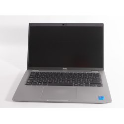 Dell Latitude 5420 | i5-1135G7 2.4GHz / 8GB RAM | 256GB NVMe / 14" FHD / Grade C