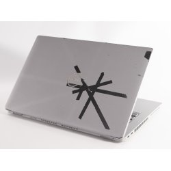 Dell Latitude 5420 | i5-1135G7 2.4GHz / 8GB RAM | 256GB NVMe / 14" FHD / Grade C