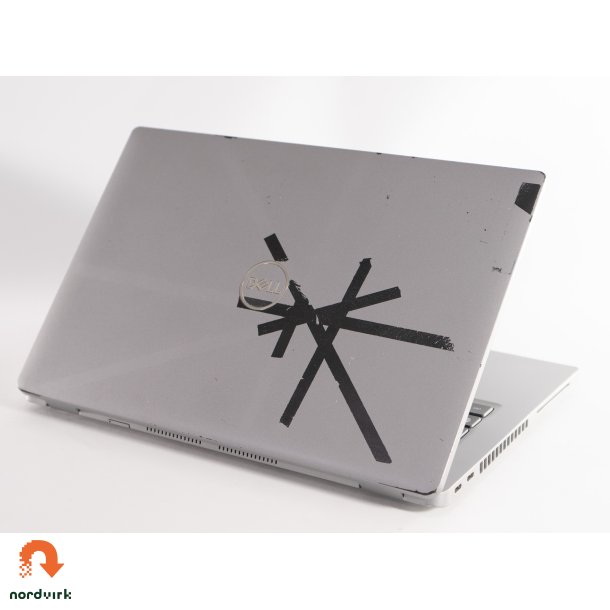 Dell Latitude 5420 | i5-1135G7 2.4GHz / 8GB RAM | 256GB NVMe / 14" FHD / Grade C