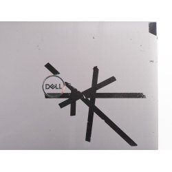 Dell Latitude 5420 | i5-1135G7 2.4GHz / 8GB RAM | 256GB NVMe / 14" FHD / Grade C