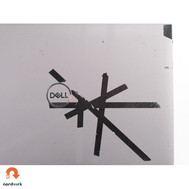 Dell Latitude 5420 | i5-1135G7 2.4GHz / 8GB RAM | 256GB NVMe / 14" FHD / Grade C