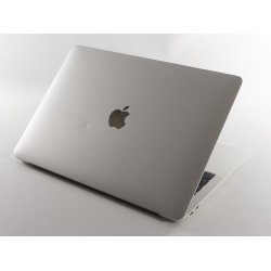Apple MacBook Air 2018シルバー 本体 128GB Laptop Apple MacBook Air 13,3/i5/8GB/128GB/macOS Srebrny