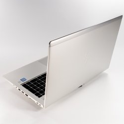 HP EliteBook 850 G6 | i5-8265u 1.6GHz / 8GB RAM / 256GB NVMe | 15" FHD / Win 11 / Grade C