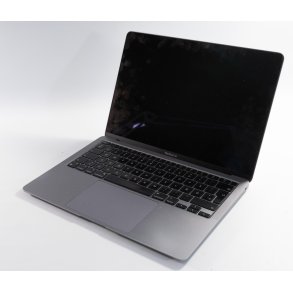 MacBook Air 13