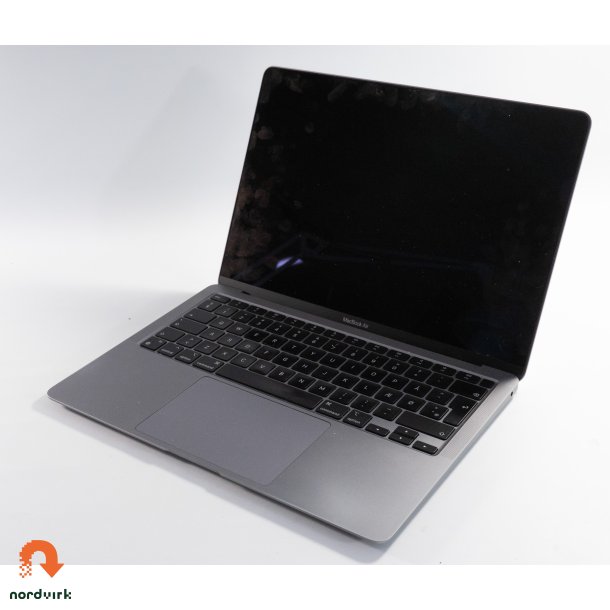 MacBook Air 13" 2020 | M1 3,2GHz / 8GB RAM  / 256GB NVME | Grade B