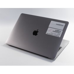 MacBook Air 13" 2020 | M1 3,2GHz / 8GB RAM  / 256GB NVME | Grade B