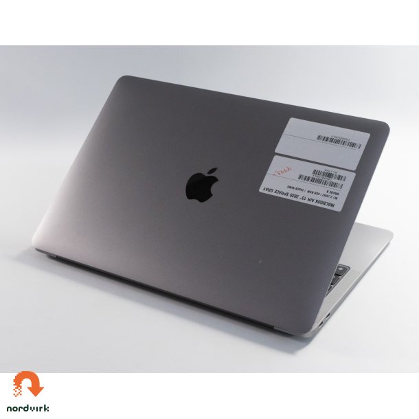 MacBook Air 13" 2020 | M1 3,2GHz / 8GB RAM  / 256GB NVME | Grade B