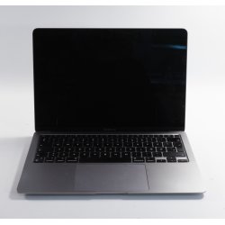MacBook Air 13" 2020 | M1 3,2GHz / 8GB RAM  / 256GB NVME | Grade B