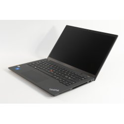 Lenovo ThinkPad T14 G3 | i5-1235U 3.3GHz / 16GB RAM / 256 GB NVMe  | 14" FHD / Grade A
