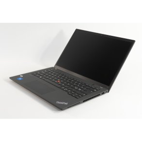 Lenovo ThinkPad T14 G3 | i5-1235U 3.3GHz / 16GB RAM / 256 GB NVMe  | 14
