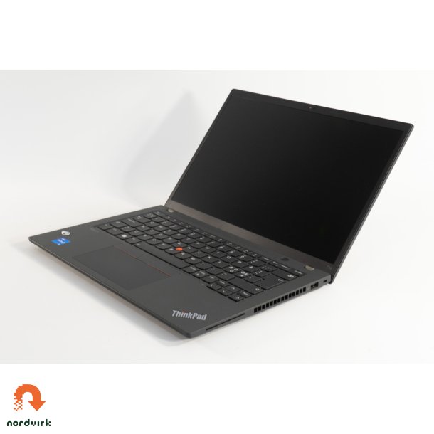 Lenovo ThinkPad T14 G3 | i5-1235U 3.3GHz / 16GB RAM / 256 GB NVMe  | 14" FHD / Grade A