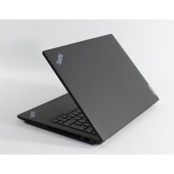 Lenovo ThinkPad T14 G3 | i5-1235U 3.3GHz / 16GB RAM / 256 GB NVMe  | 14" FHD / Grade A