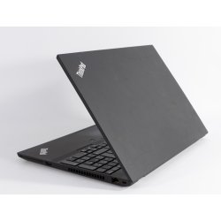 Lenovo ThinkPad T590 | i5-8250u 1.6GHz / 8GB RAM / 256GB NVME | 15" FHD / Grade B