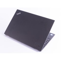 Lenovo ThinkPad T590 | i5-8250u 1.6GHz / 8GB RAM / 256GB NVME | 15" FHD / Grade C