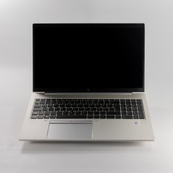 HP Elitebook 850 G7 | i5-10210u 1.6GHz / 16 GB RAM / 256 GB NVME | 15" FHD / Grade C