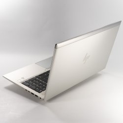 HP Elitebook 850 G7 | i5-10210u 1.6GHz / 16 GB RAM / 256 GB NVME | 15" FHD / Grade C