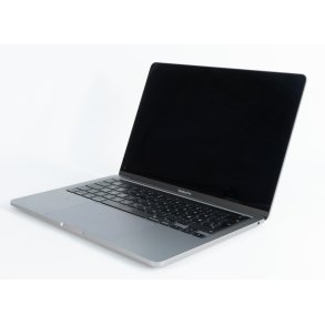 MacBook Pro 13
