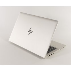 HP EliteBook 835 G7 | AMD Ryzen 3 Pro 4450U 2.4 GHz / 8GB RAM / 256GB NVMe | 13" FHD / Grade B