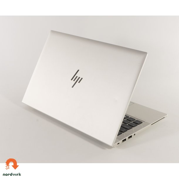 HP EliteBook 835 G7 | AMD Ryzen 3 Pro 4450U 2.4 GHz / 8GB RAM / 256GB NVMe | 13" FHD / Grade B