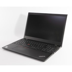 Lenovo Thinkpad L15 Gen 1 | i5-10210u 1.6GHz / 8GB RAM / 256GB SSD | 15